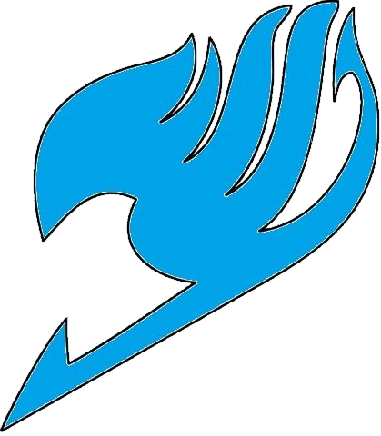 Untitled367 20260115214703