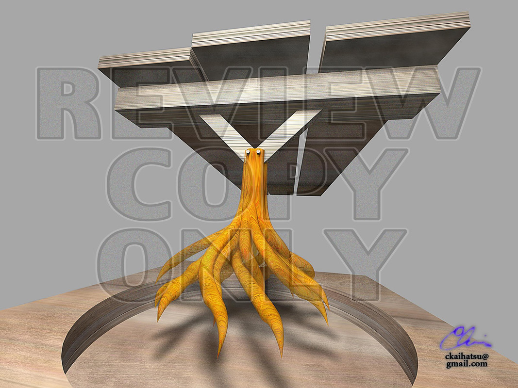 2549977390046342459EojMYu_fs