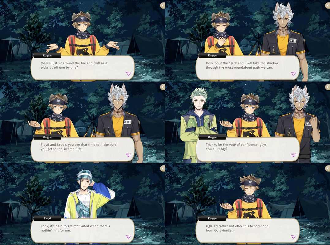 1Screenshot 2023-01-29 at 10.18.44 2