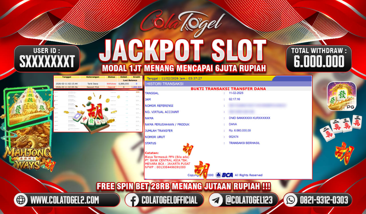 jackpot-slot-gacorr-06-02-17-2026-02-11