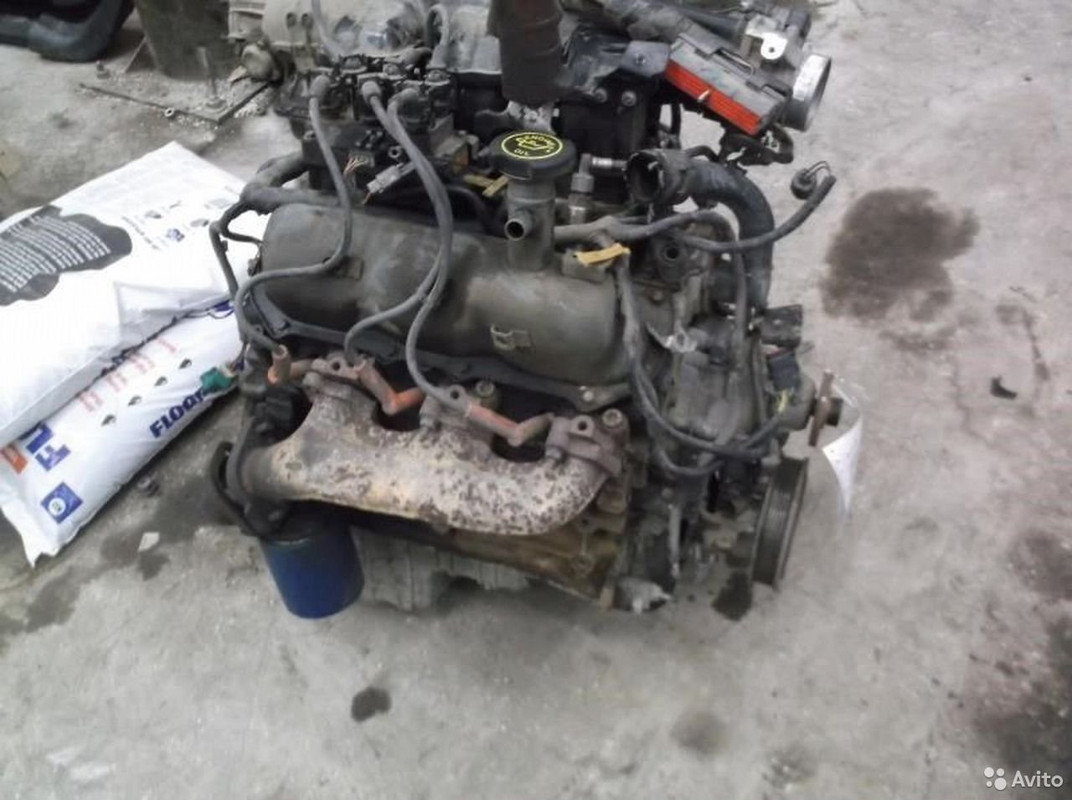 R4hZ7bax62FvWmlsW_wZ1s1O62XlTOFj