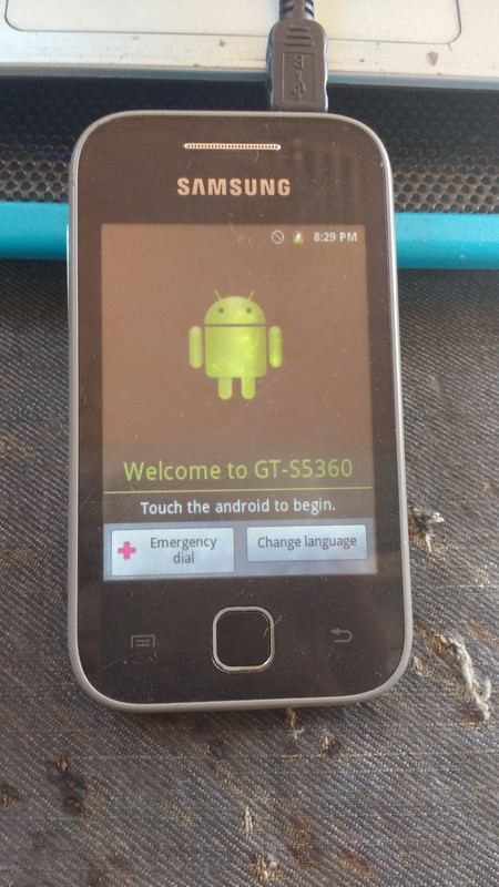 IMG_20180412_121055189