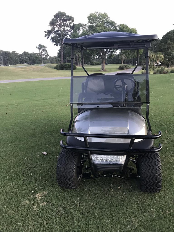 2D2D90FE-E275-4069-87D5-8AD074C66283