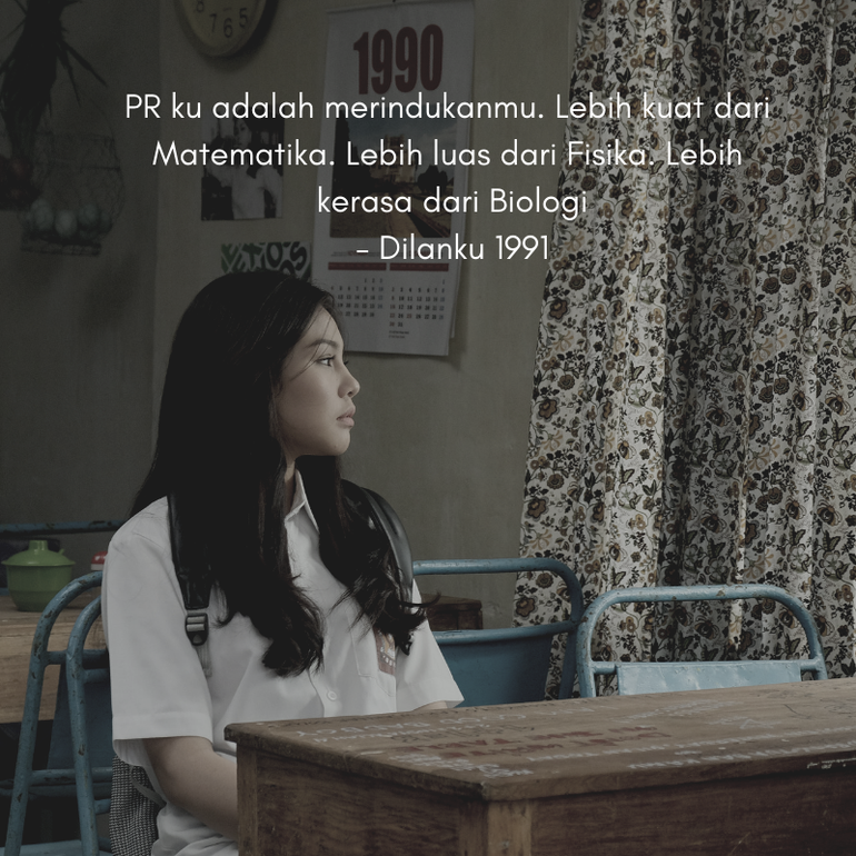 2a77900a-02b7-4074-827d-50c13d42aefa