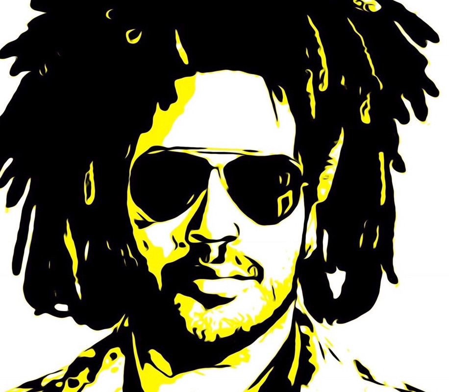 6A4F7B7E-0BB4-44BA-8294-E11C6CCB1C60