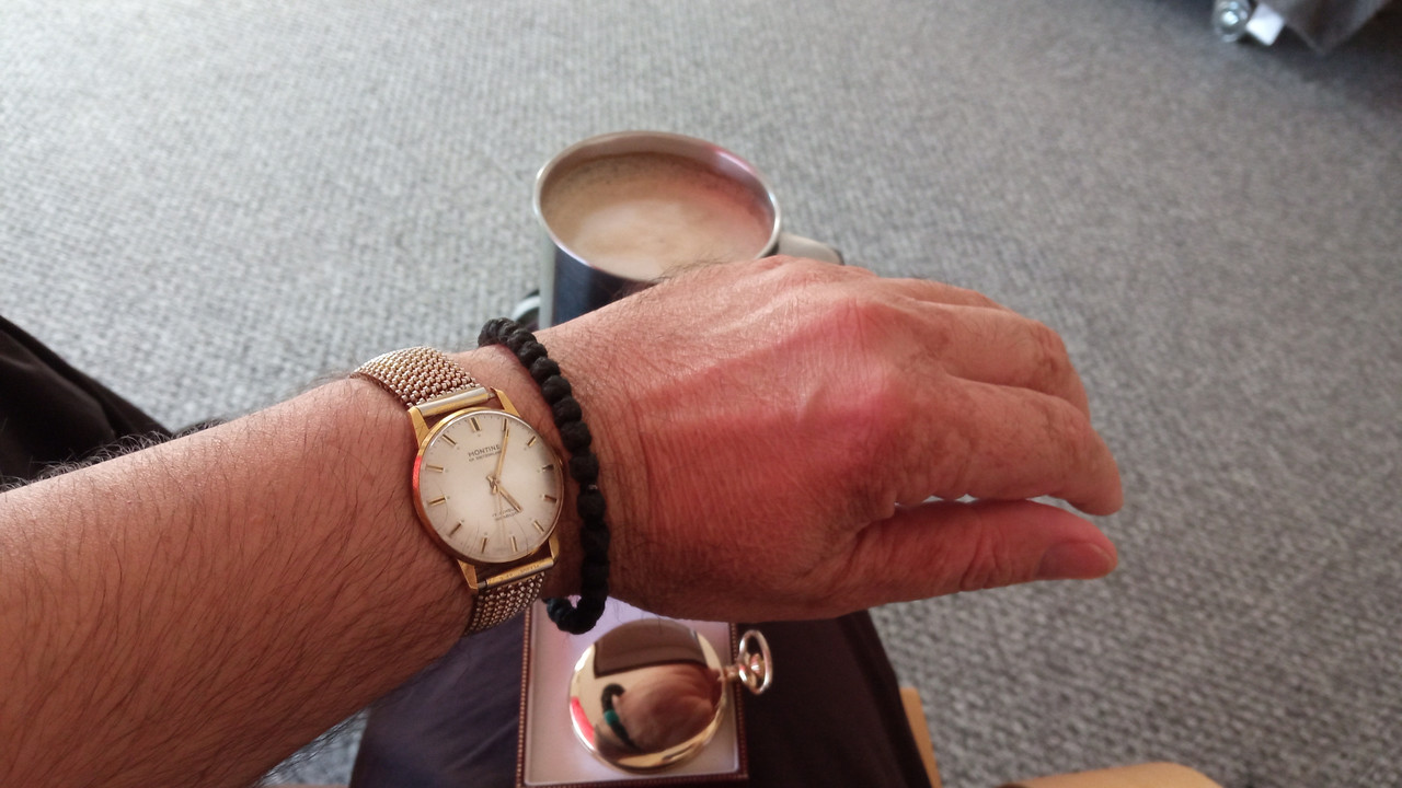 Pause café et montre (toutes marques) - tome X - Page 3 IMG-20220918-170546