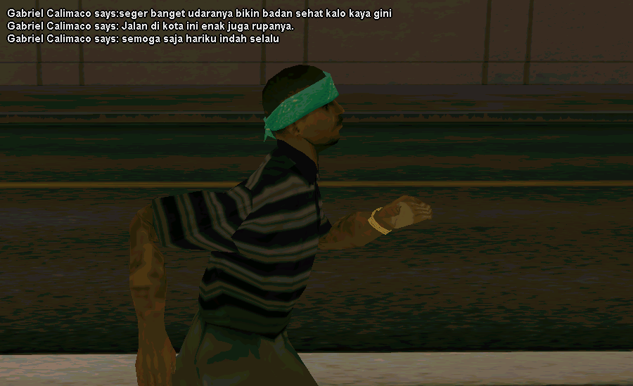 SSRP-9.png