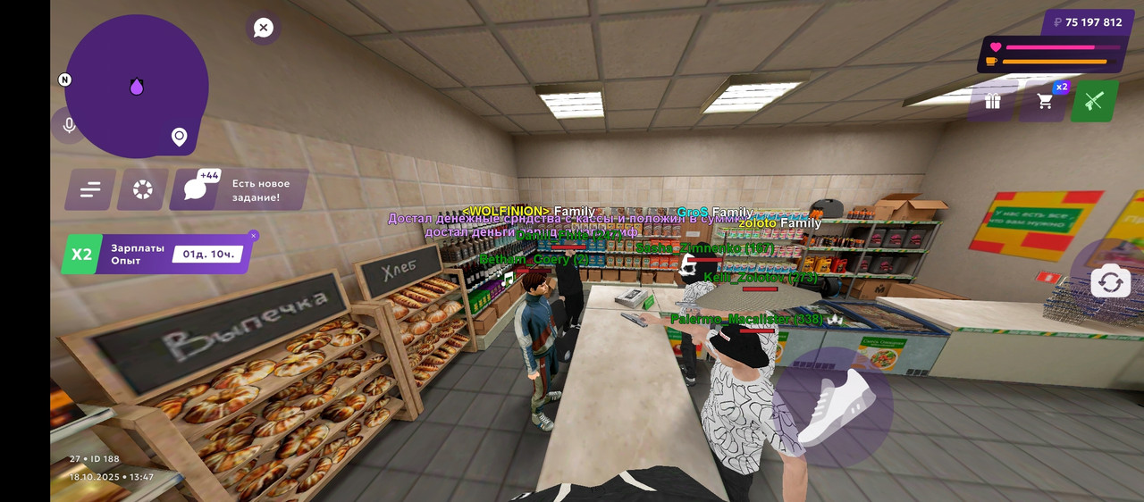 QbuWd1T9hcf93pOuuBYEJsnP2Cnrpzn_j4lj7t8U4yaFdZb1bHJXlKPSwZegs7hTjes9pMtP-v7bj_H8qT09lP5q