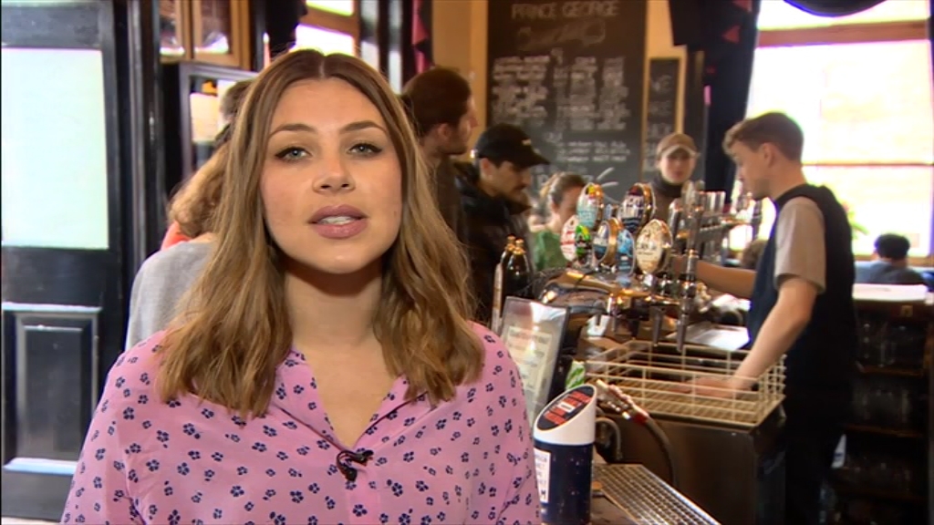 BBC London News_20220321_13301345.ts_snapshot_08.17.881