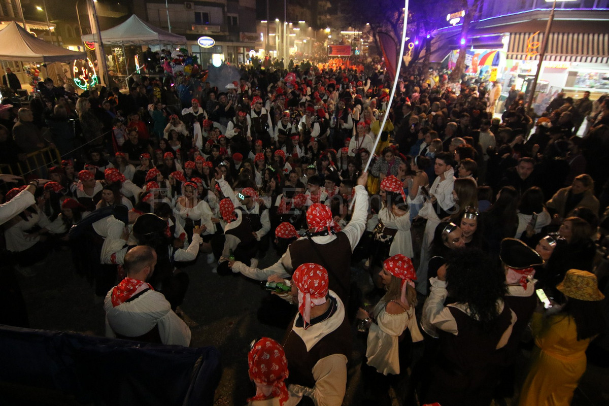 IMGL1293 (Αντιγραφή)