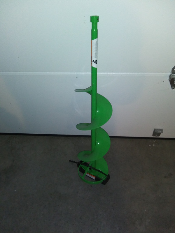 A328C1D9-8C4A-4280-A5A4-B7B448887455