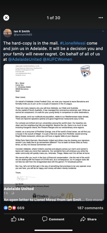 373501B2-0965-4ED7-9E1B-42678B03C42D