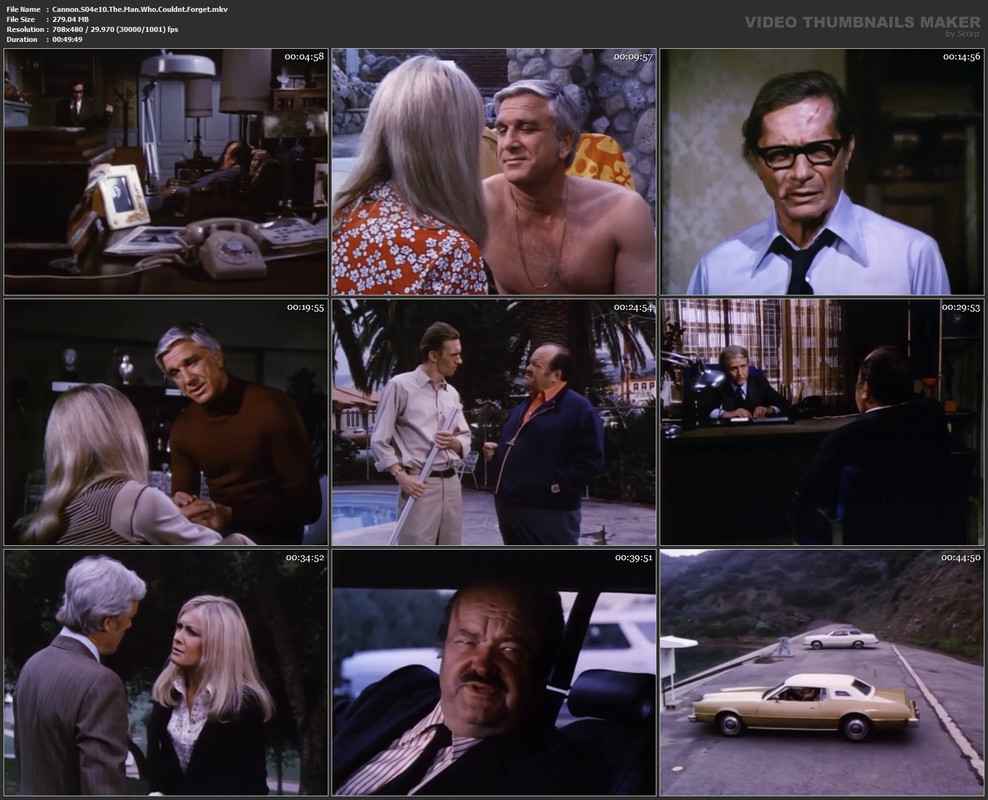 Cannon.S04e10.The.Man.Who.Couldnt.Forget.mkv