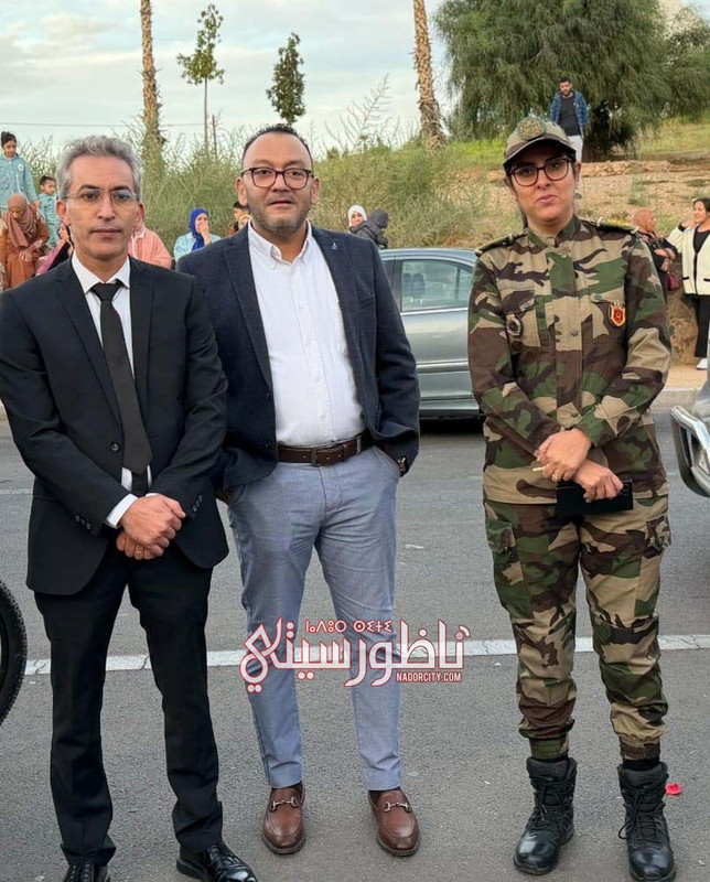 Whats-App-Image-2025-11-07-at-23-56-24