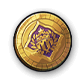 event token ai match