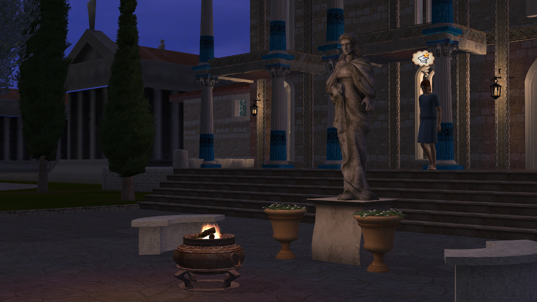 Greenshot-2025-09-27-19-37-04