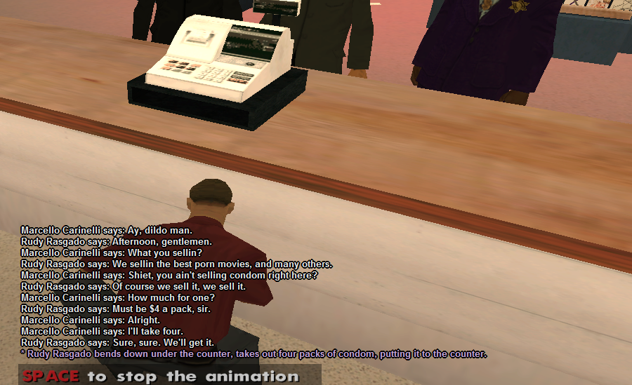 ss1.png