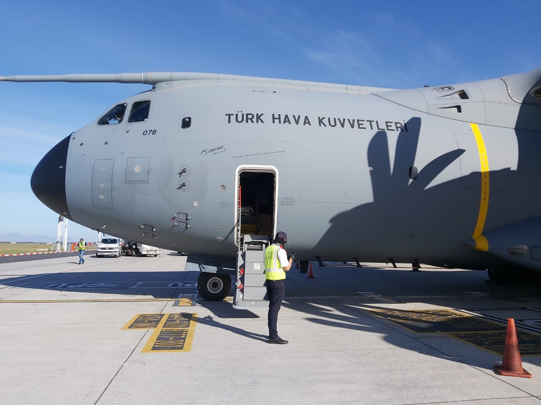 a400 2