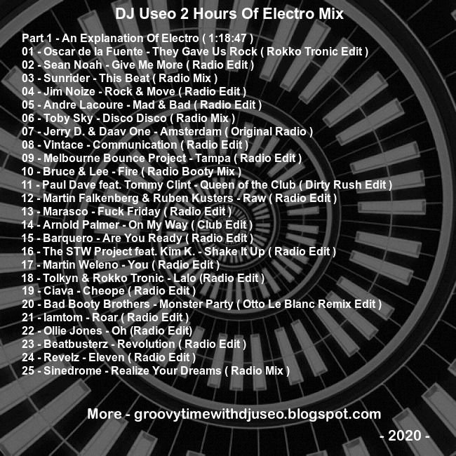 djuseo-2-hours-of-electro-mix-back-1.jpg