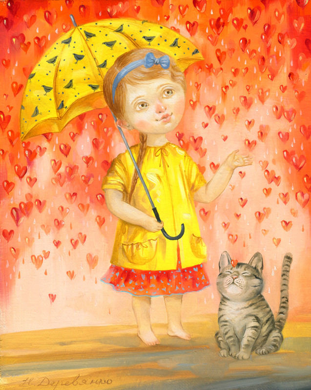 03-love-rain