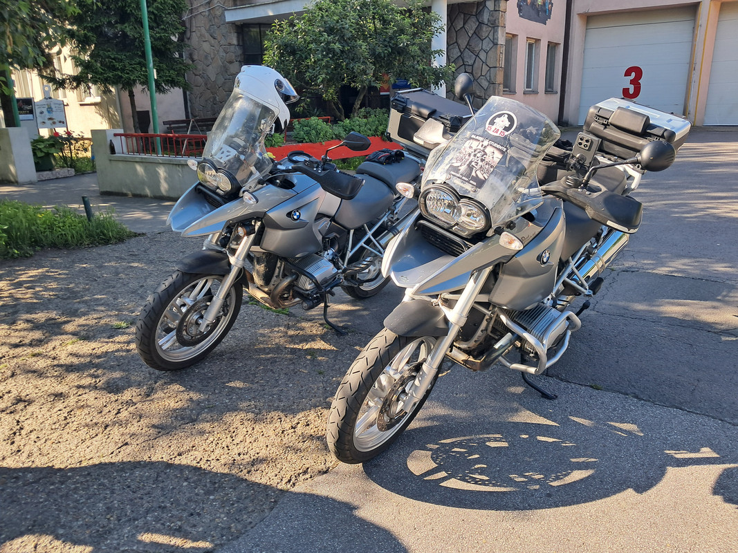 20250601-082744.jpg