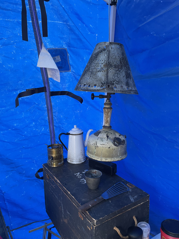 A2CF0A64-C863-40C0-9E51-6B09D8D1D6BF