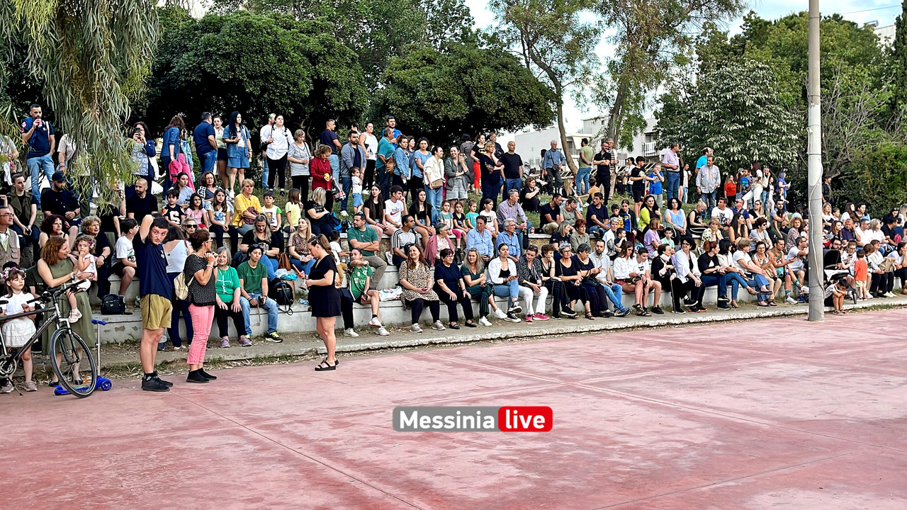 ΑΝΘΟΚΟimage00017