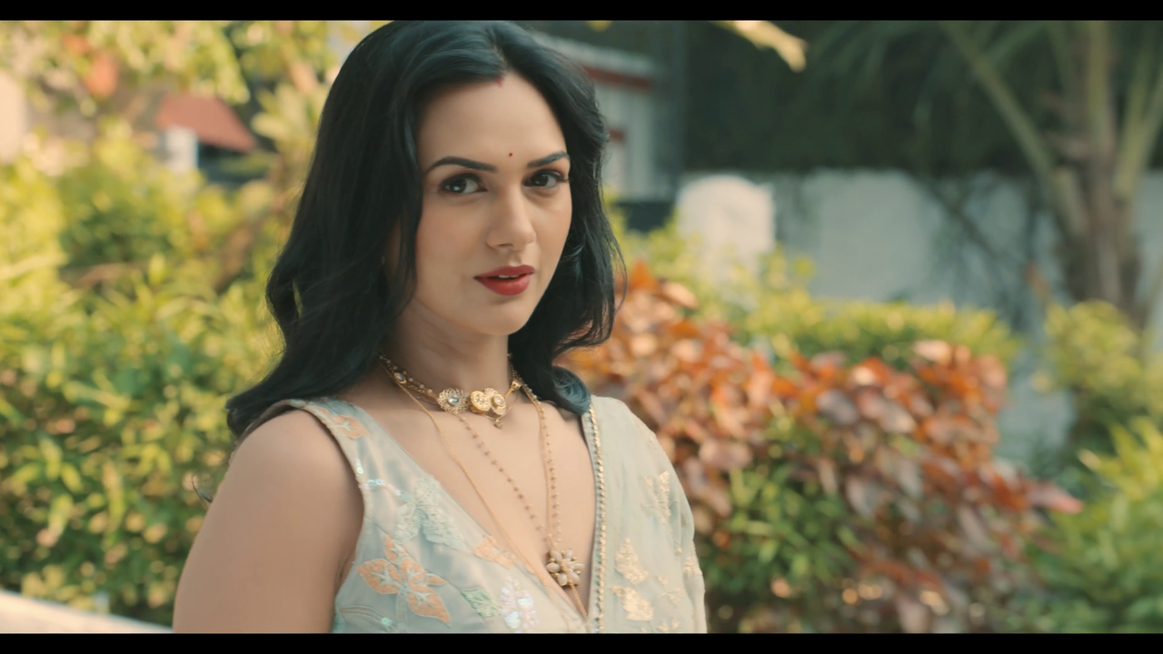 vlcsnap 2026 02 15 14h39m59s898