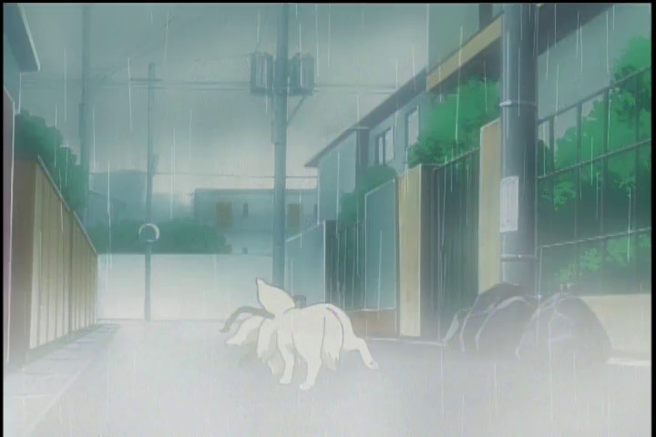 Obscurerips The World of Narue Episode 01 o 00 04 52 00000