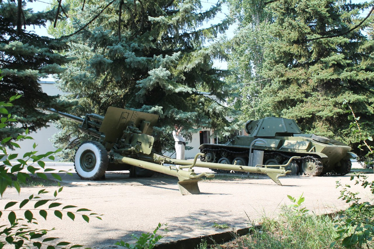 44-Zi-S-3-T-70