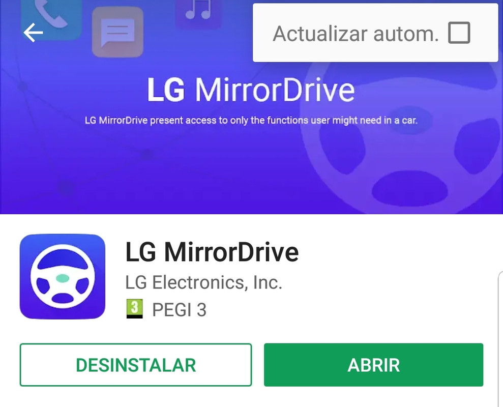 Screenshot_20180621-124624_Google Play Store