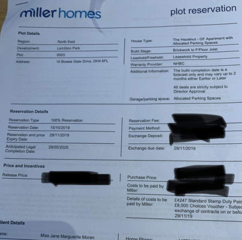 CCD02730-7294-43A8-8706-4EB0385CA377