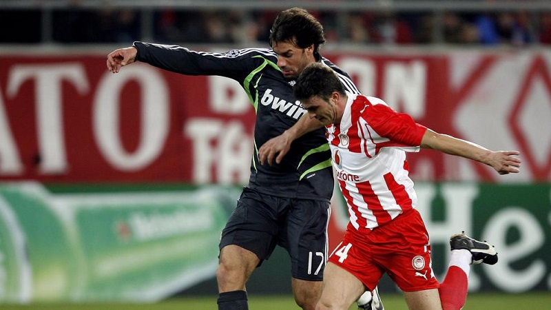 olympiacos-vs-real-madrid-eu9-doi-dau