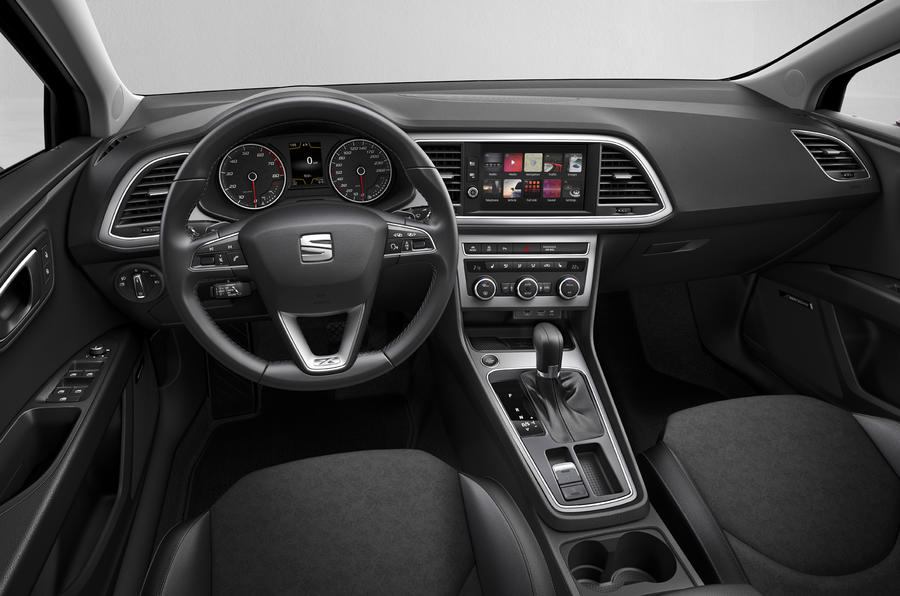 new_seat_leon-009h