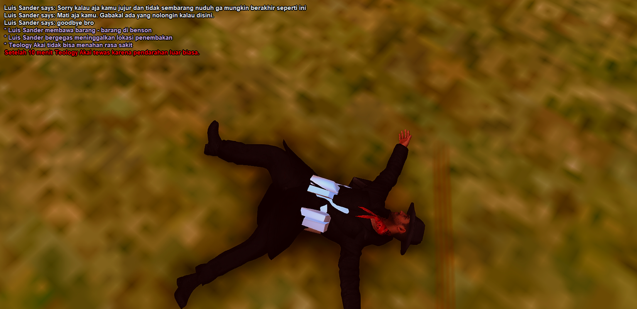 18.png