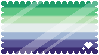 aromantic veldian