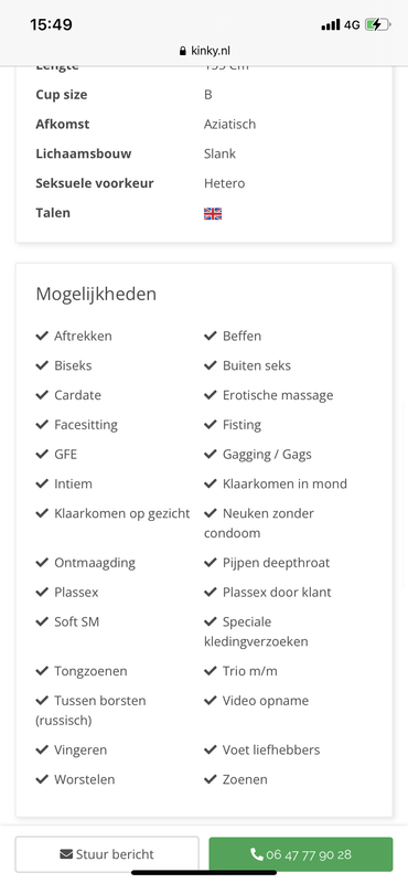 3CA836A1-E701-44E9-8FE1-360E081E4E14