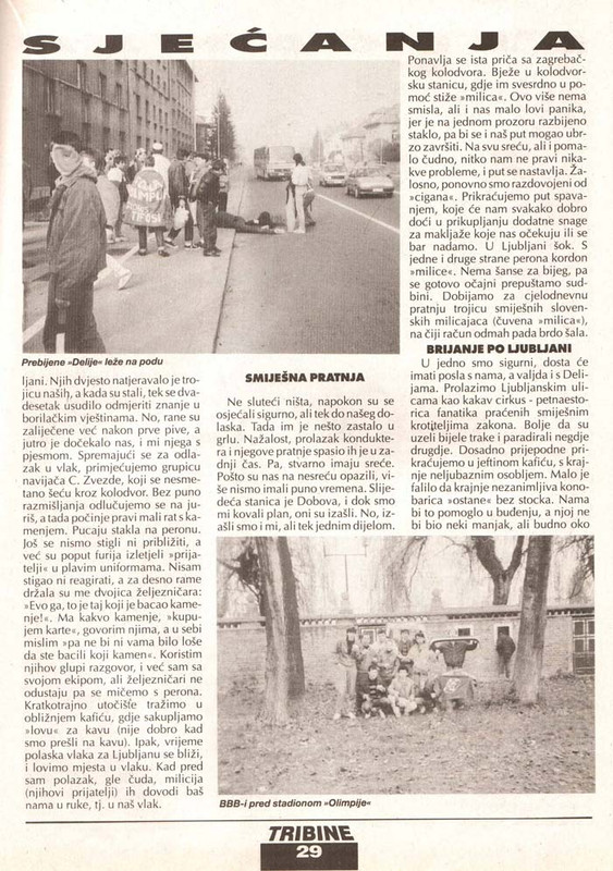 Olimpija-Zvezda-3-4-Tribine-4-avgust1995.jpg