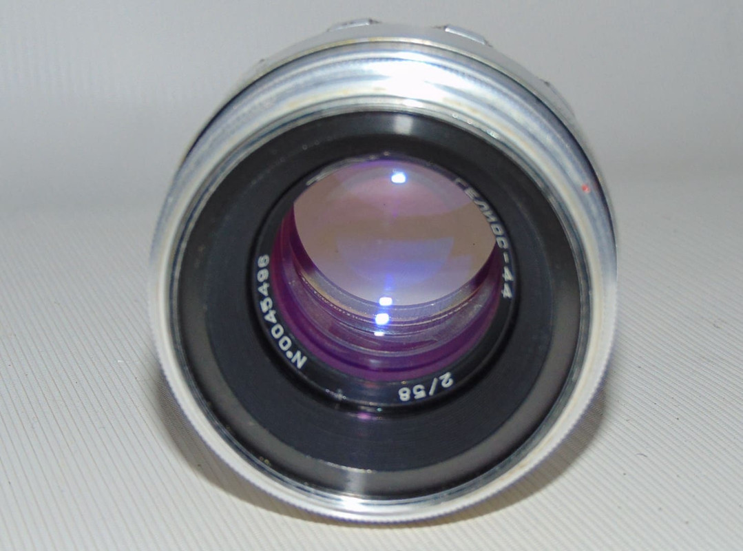 DSC00143 [HDTV (1080)]