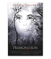 Premonition (2007).mkv BDRip 1080p x264 AC3/TrueHD iTA-ENG