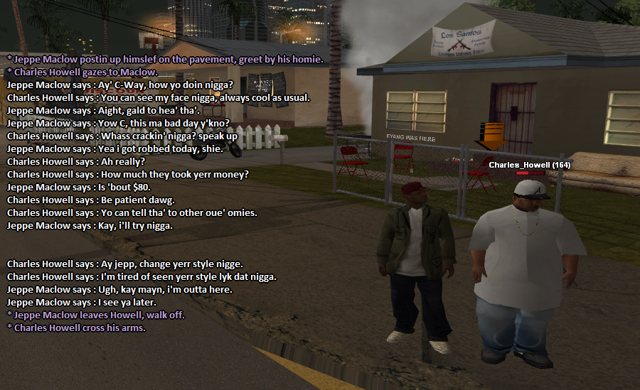 store-ss-ganton-3.png