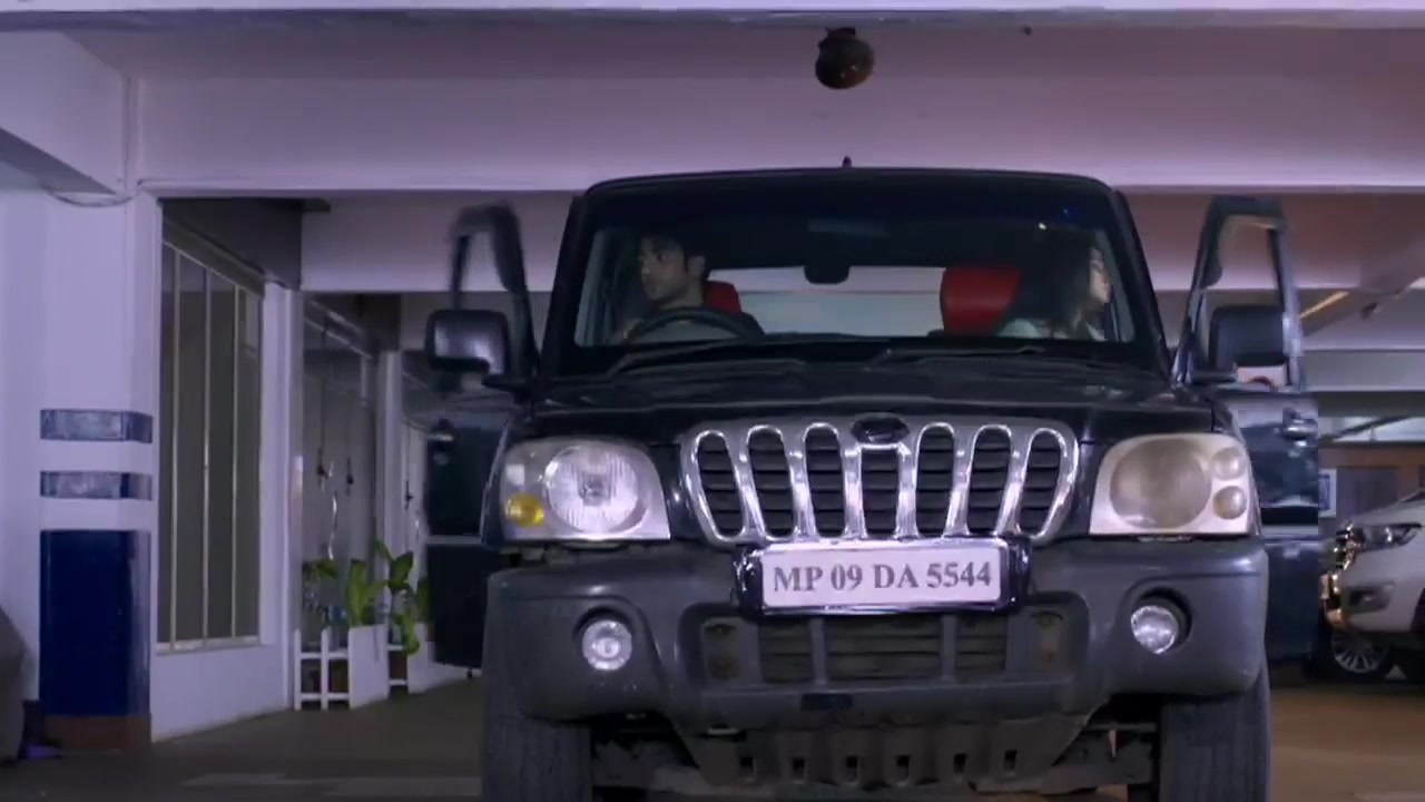 Guddan 19th September 2019 Video Episode 284 - Guddan (2) 018