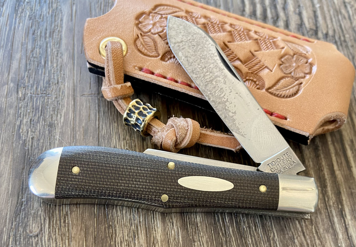 C4953331-BCC1-4918-AF77-AC1419185F5E_1_201_a