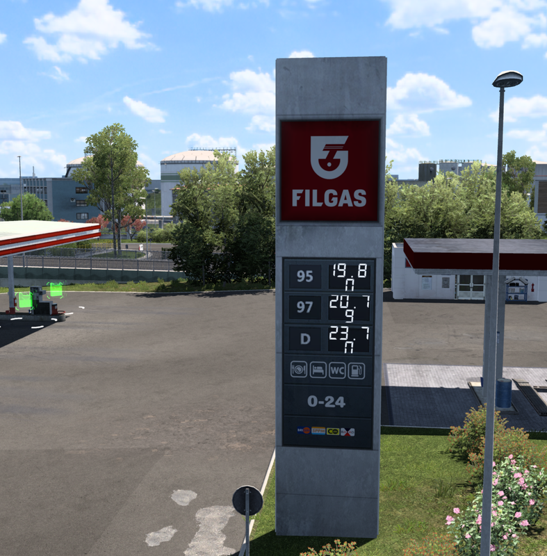 ets2_20220512_094104_00