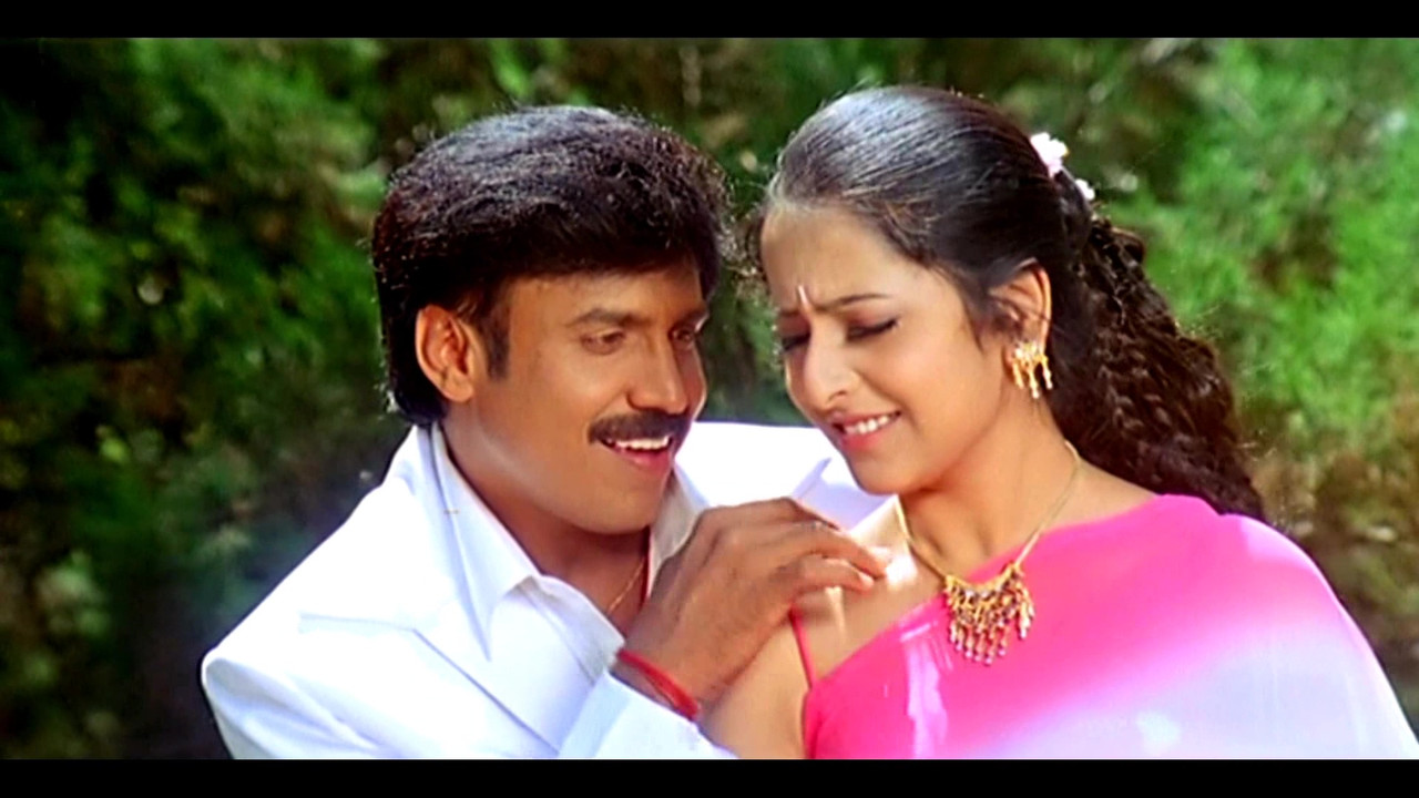 vlcsnap-2022-10-12-11h37m24s298