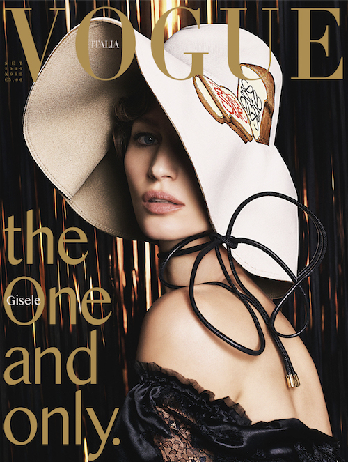 vogue-cover6.jpg