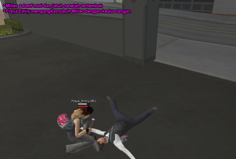 21.png