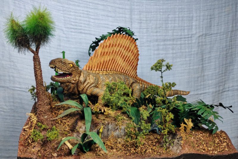 Dimetrodon08.jpg
