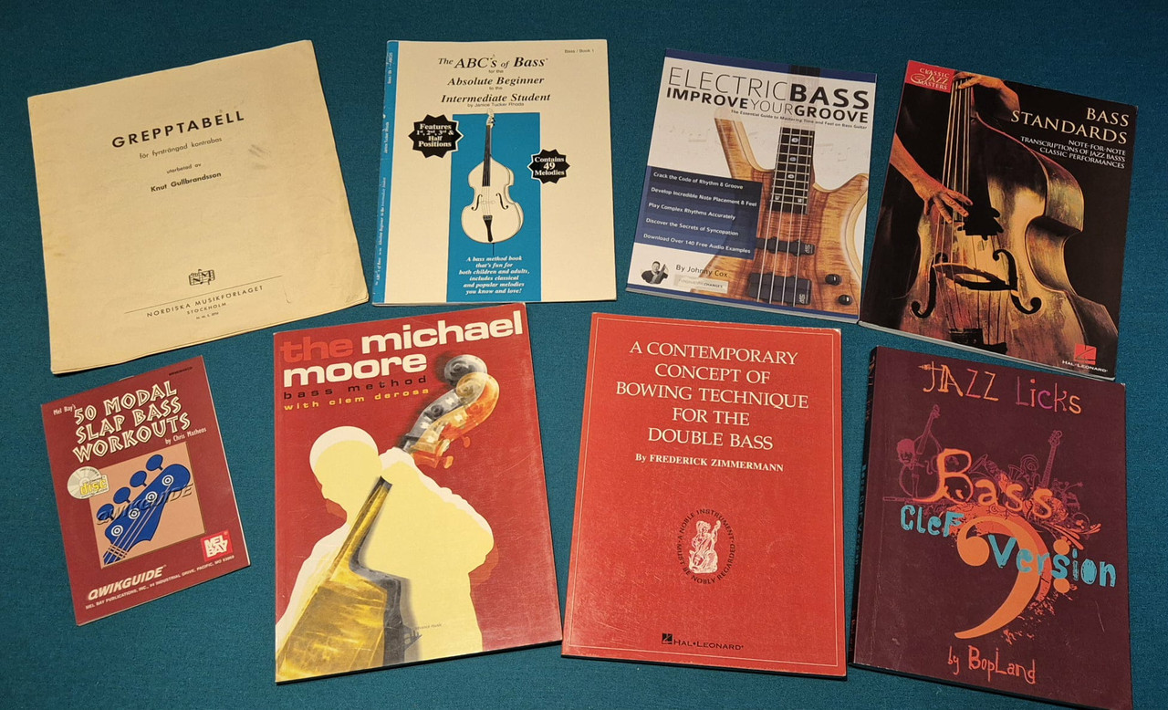 0ef952c6 c9f3 4634 9b46 1d51ab69f06a