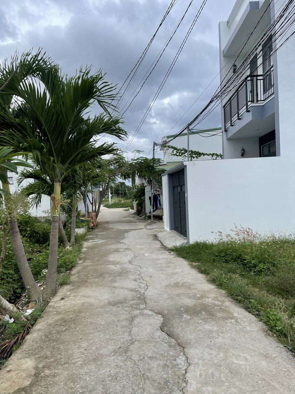 rt4 — Postimages